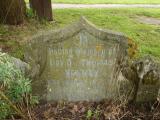 image of grave number 186927